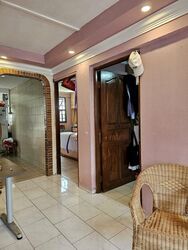 Blk 86 Commonwealth Heights (Queenstown), HDB 3 Rooms #503612411